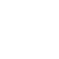 ACS certifications